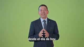 Bienestar Financiero