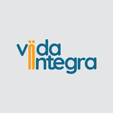 Vida Integra